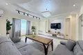 Квартира 3 комнаты 72 м² Ташкент, Узбекистан