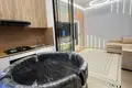 Kvartira 3 xonalar 69 m² Toshkentda