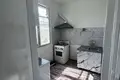 Kvartira 2 xonalar 50 m² Toshkentda, Oʻzbekiston
