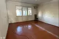 Квартира 3 комнаты 75 м² Ташкент, Узбекистан