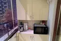 Kvartira 3 xonalar 82 m² Toshkentda