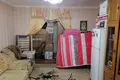 Квартира 2 комнаты 40 м² Ташкент, Узбекистан