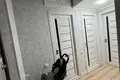 Kvartira 1 xona 43 m² Toshkentda