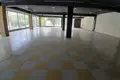 Коммерческое помещение 1 500 м² в Ташкенте, Узбекистан