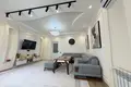 Квартира 3 комнаты 72 м² Ташкент, Узбекистан
