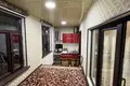 Kvartira 3 xonalar 5 m² Toshkentda, Oʻzbekiston