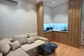 Квартира 2 комнаты 41 м² в Ташкенте, Узбекистан