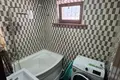 Квартира 2 комнаты 61 м² Нукус, Узбекистан