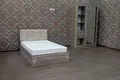 Дом 22 комнаты 1 200 м² Ташкент, Узбекистан