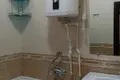 Kvartira 3 xonalar 84 m² Toshkentda, Oʻzbekiston