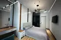 Посуточная квартира Daily Apartment Rental