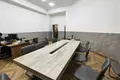 Idora 1 xona 40 m² Toshkentda, Oʻzbekiston