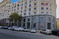 Kvartira 6 xonalar 200 m² Toshkentda