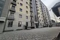 Квартира 4 комнаты 241 м² Ташкент, Узбекистан