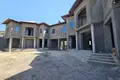 Дом 8 комнат 400 м² Ташкент, Узбекистан