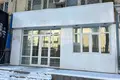 Коммерческое помещение 91 м² в Ташкенте, Узбекистан