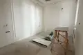 Дом 5 комнат 300 м² Ташкент, Узбекистан