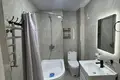 Kvartira 3 xonalar 43 m² Toshkentda