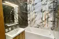 Аренда квартира 2-комнатная Шайхантахурский район. ID 30081