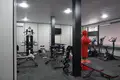 Коммерческое помещение 11 000 м² Ташкент, Узбекистан