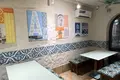 Ресторан, кафе 2 комнаты 100 м² в Ташкенте, Узбекистан