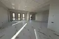 Коммерческое помещение 1 100 м² в Ташкенте, Узбекистан