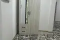 Квартира 2 комнаты 52 м² в Зангиатинском районе, Узбекистан