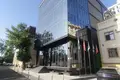 Сдается административное помещение площадью 4200 кв