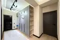 Квартира 2 комнаты 65 м² Ташкент, Узбекистан