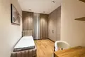 Kvartira 3 xonalar 70 m² Toshkentda