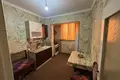 Kvartira 2 xonalar 62 m² Toshkentda