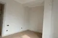 Kvartira 3 xonalar 76 m² Toshkentda