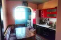 Квартира 58 м² Ташкент, Узбекистан