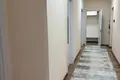 Kvartira 3 xonalar 72 m² Toshkentda