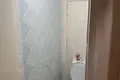 Квартира 2 комнаты 58 м² Ташкент, Узбекистан