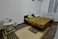 Квартира 2 комнаты 62 м² в Ташкенте, Узбекистан