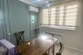 Kvartira 3 xonalar 73 m² Toshkentda, Oʻzbekiston