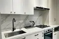 Посуточная квартира на Бульвар Стейк хаус Ташкент сити 