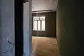 Uy 8 xonalar 500 m² Toshkentda