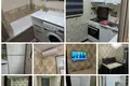 Квартира 2 комнаты 48 м² Ташкент, Узбекистан