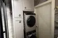 Квартира 1 комната 42 м² Ташкент, Узбекистан