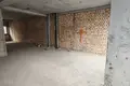 Коммерческое помещение 760 м² Ташкент, Узбекистан