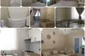 Kvartira 3 xonalar 67 m² Toshkentda, O‘zbekiston