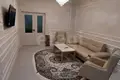 Квартира 75 м² в Ташкенте, Узбекистан