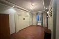 Квартира 266 м² Ташкент, Узбекистан