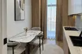 Kvartira 2 xonalar 46 m² Toshkentda