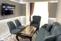 Квартира 2 комнаты 58 м² Ташкент, Узбекистан