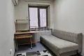 Квартира 62 м² Ташкент, Узбекистан