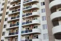 Квартира 62 м² Ташкент, Узбекистан