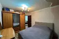 Kvartira 3 xonalar 70 m² Toshkentda